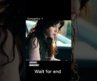 Companion | Hollywood movie | movie explained #shorts #movie