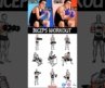 Bigger Biceps Workout (Dumbbells Only)💪🏽#shorts #short #trending #fitness #gym #youtube #viral