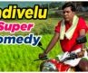 Vadivelu Super Comedy Scenes | Kovil Tamil Movie Comedy Scenes | Daas Tamil Movie Comedy Scenes