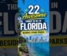 22 AWESOME Things to Do in Florida Besides Theme Parks