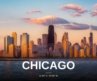 Living in Chicago 2026: The Real Monthly Cost (Rent, Taxes, Transit & 3 Budgets)
