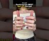 Ranking The Best Nail Art Reveal Moments 😍