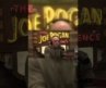 Hollywood’s Grossness: Ari Shaffir Talks Canceled Show and Comedy Specials