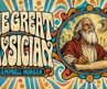 How Jesus Dealt with John the Apostle — G. Campbell Morgan | Straight Bible
