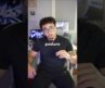 Best Desk Chair For Your Posture