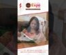 Mrs. Bharati Murkute’s Address to Maratha Entrepreneurs | MEA International Business Expo 2026