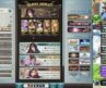 (27/9/26) GRANBLUE FANTASY LIGHT GUILD WAR FINALS DAY 4 🟩 LIMBUS COMPANY CANT (Part 1/2)