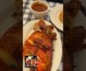 NYC’s BEST Puerto Rican food?! Hidden Gem!