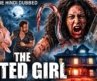 THE HATED GIRL – Hollywood Horror Movie Hindi Dubbed | Laura Galán, Carmen | Horror Thriller Movie