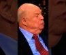 Don Rikelss Humor #celebritynews #hollywood #entertainmentnews #marvel #hollywoodnews