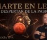 🔥 MARTE EN LEO: Cómo Utilizar Esta Energía Magnética para Atraer lo que Realmente Mereces🦁