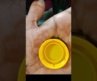 easy mehandi karwachouth design #youtube #mehndi #youtubeshorts #trending