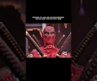 Deadpool Ko Laga Goli Se Kuch Nahi Hoga 😂💀 | Deadpool 3 Funny Scene #shortsfeed #marvel #mcu #fyp