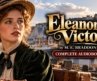 🎭 Eleanor’s Victory by M. E. Braddon | A Tale of Love, Secrets & Revenge 🔥