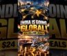India Is Going GLOBAL! 🌍🇮🇳 $24 Billion Overseas Deals in 2026 #Shorts #shortvideo #shortsviral