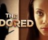 THE ADORED 2026 Hollywood Movie In Hindi Dubbed #New Hollywood Romantic Love Story Movie 2026