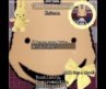 hi @tickingtimeBUM444 |#animalhospital #yumeship #gift #edit #alightmotion #idkwhattoputhere|