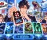 Everyone Mocked His Bankrupt Company, Until He Unlocked a Bio-System That Could Buy Movie Tech!