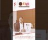 Shri.Sangram Deshmukh’s Address to Maratha Entrepreneurs | MEA International Business Expo 2026