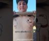 These tattoos are insane😂#usa#foryou#funny#funnyvideo#tattoo