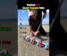 Ranking Best Beach Treasure Finds 🤯🤯#usa #fyp #viral