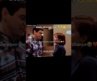 “So You’re Telling Me There’s a Chance…” 😂 | Dumb and Dumber (1994) #viral #ytshorts #funny #shorts