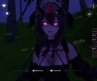 It do be monday again~ ♥  vrchat