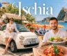 The Island Next to Capri You Should Be Visiting (Ischia, Italy)