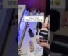 Nail Art !! Fast pressons hack #pressonnails #nailhacks #pressonnailartist #fyp #usa