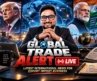 Global Trade Alert LIVE – Latest International News for Export Import Business