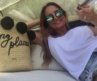 Summer Solstice Yoga Retreat in San Juan, Puerto Rico with Michelle Ruiz Yoga