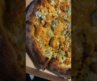 Limerick city we have a new New York Style Pizza place in town #ireland #limerick #explore