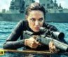 THE LAST TARGET: Angelina Jolie | New Action Movie 2026 | Full Movie 4K #actionmovies