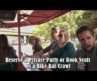 Bar Bike Sacramento – Best Party Bike Bar Crawl and Beer Bike Tour in Sacramento, California