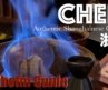 New York | CHE LI 浙里 ★★ Michelin Bib Gourmand Recommended Shanghainese Cuisine in Flushing ★★