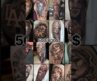 #tattoo #usa #usashorts #viral #reels