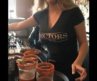 Best Micheladas @hectorsonbroaday 409 N Broadway Santa Ana CA