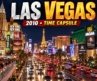Las Vegas 2010 | A Time Capsule of the Las Vegas Strip