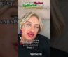 Ranking the best lip filler fails trend #lipfiller #usa #fail #trendingshorts
