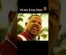 Bad Boys Movie Comedy Scene #shorts #shortsfeed #comedy