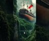 5 Most Mysterious Places on Earth That Science Can’t Explain!