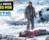 EARTHQUAKE THREATENS THE WORLD | Hollywood Movie Hindi Dubbed | Arctic Armageddon #disaster