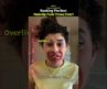 Ranking The Funniest Makeup Fails Ever! 💄😂(Part5) #makeupfail #skincarefails #makeupfailstrend #USA