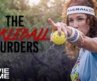 THE PICKLEBALL MURDERS – (Comedy Movie, Crime Comedy Movie) – FULL MOVIE