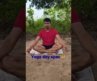 yoga day special ♥️🥰#yoga #motivation #trending #shorts 🥰🥰🥰