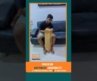 Unboxing Video of Medium Mudgar | #GharMeFit | Home workout tool go Beginners | Mudgar Waale #mudgar