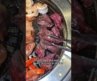 AYCE KBBQ in Midtown! | Jongro BBQ Market
