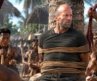 BUTCHER 2 :: (2026) Jason Statham | Full Action Movie | Full HD