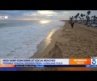 Hurricane Polo has SoCal beach communities on alert