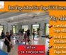 Best Yoga School in Rishikesh India | Yoga Teacher Training Program (YTTC) #yogateacher